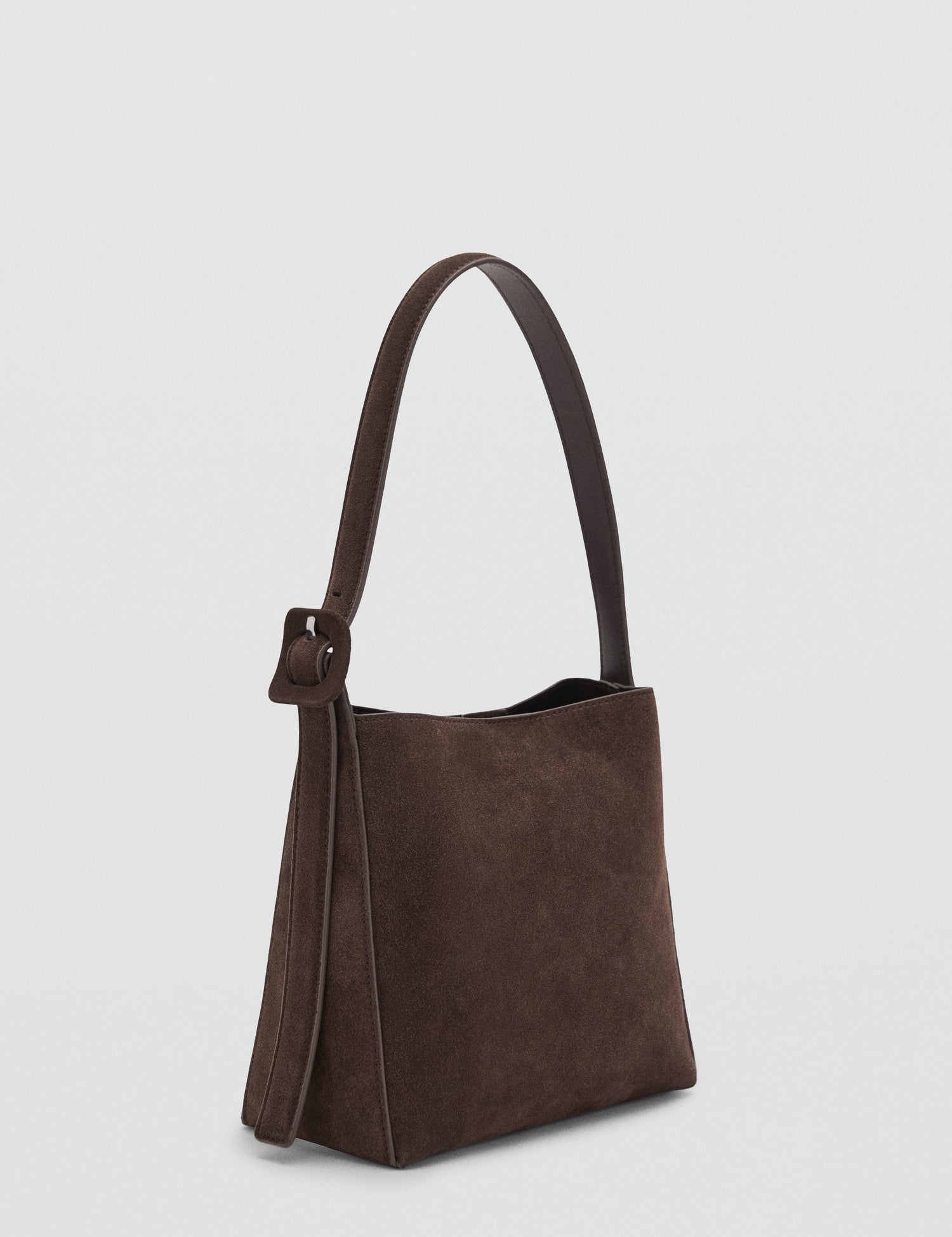 Mango product 17012922-32