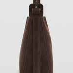 Mango product 17012922-32 - D1