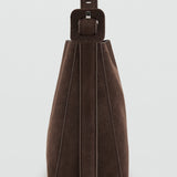 Mango product 17012922-32 - D1