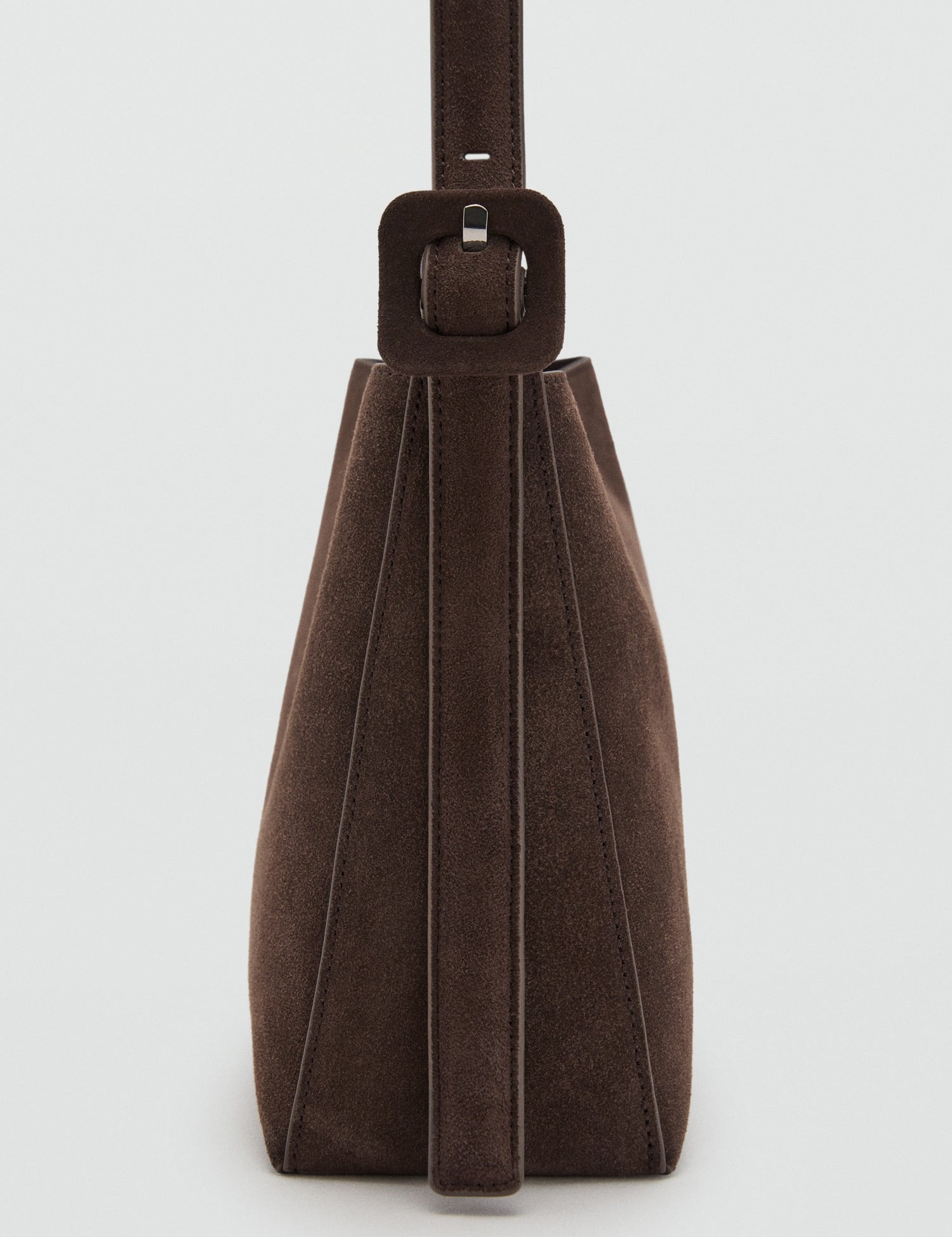 Mango product 17012922-32 - D1