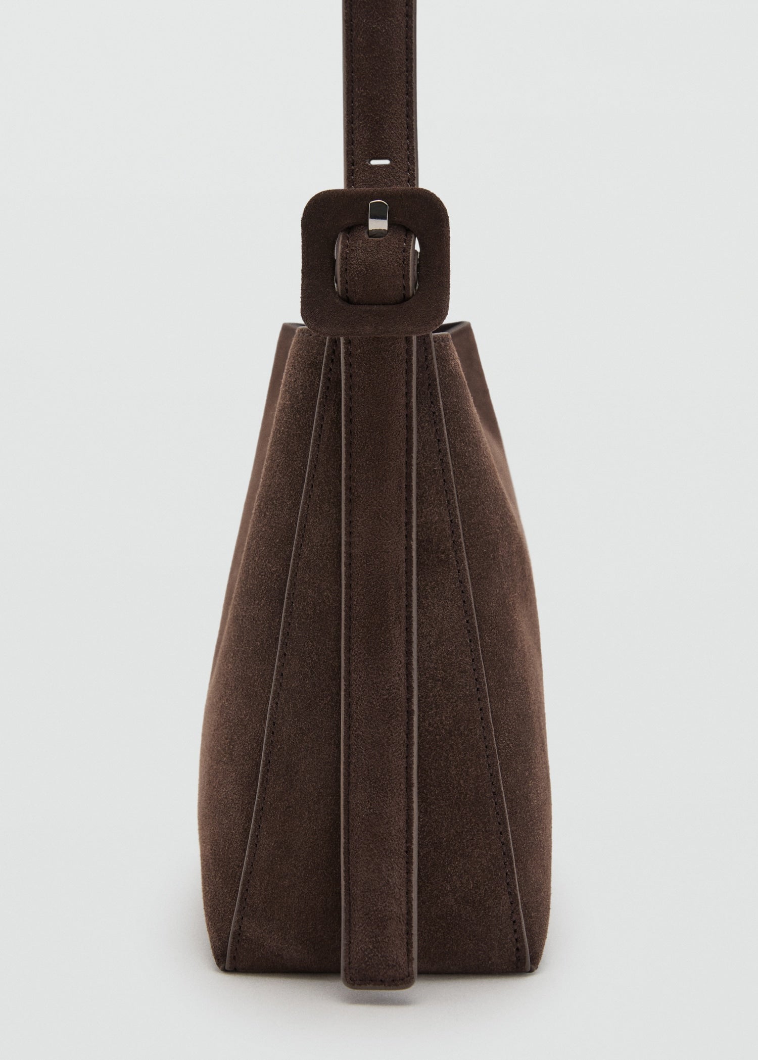 Mango product 17012922-32 - D1