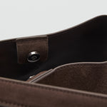 Mango product 17012922-32 - D2