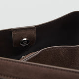 Mango product 17012922-32 - D2