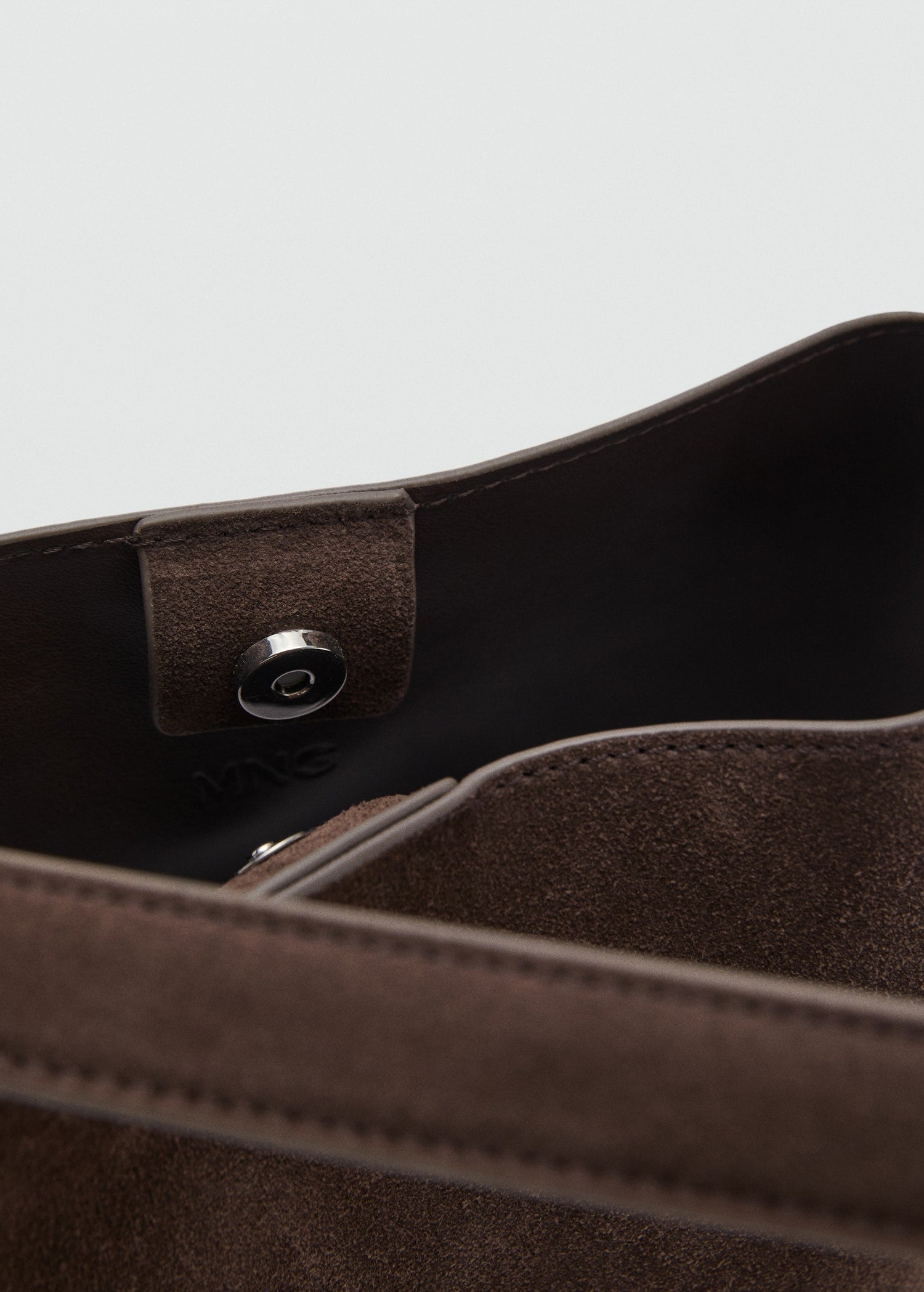 Mango product 17012922-32 - D2