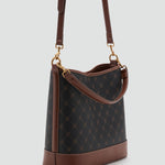 Mango product 17012926-30