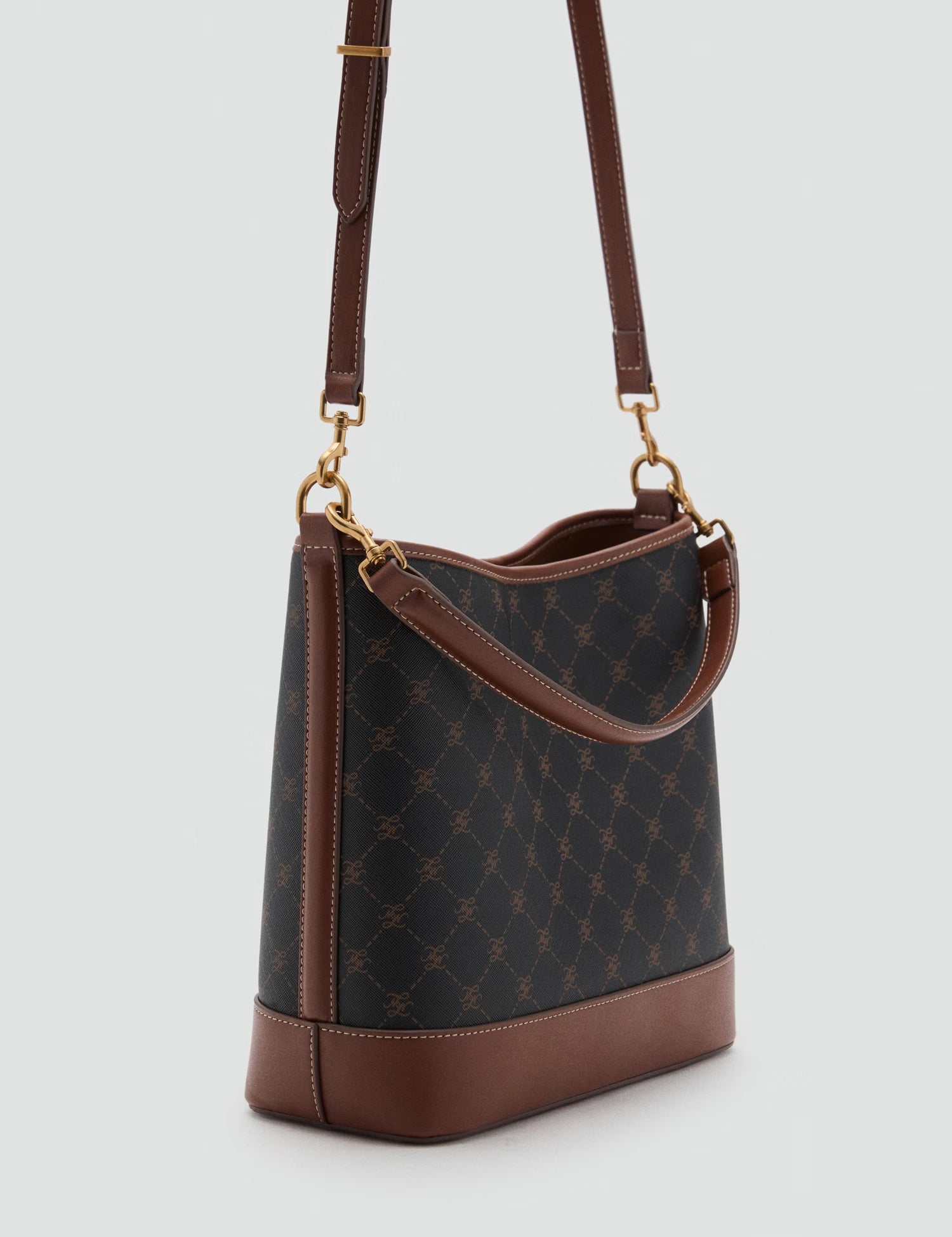 Mango product 17012926-30