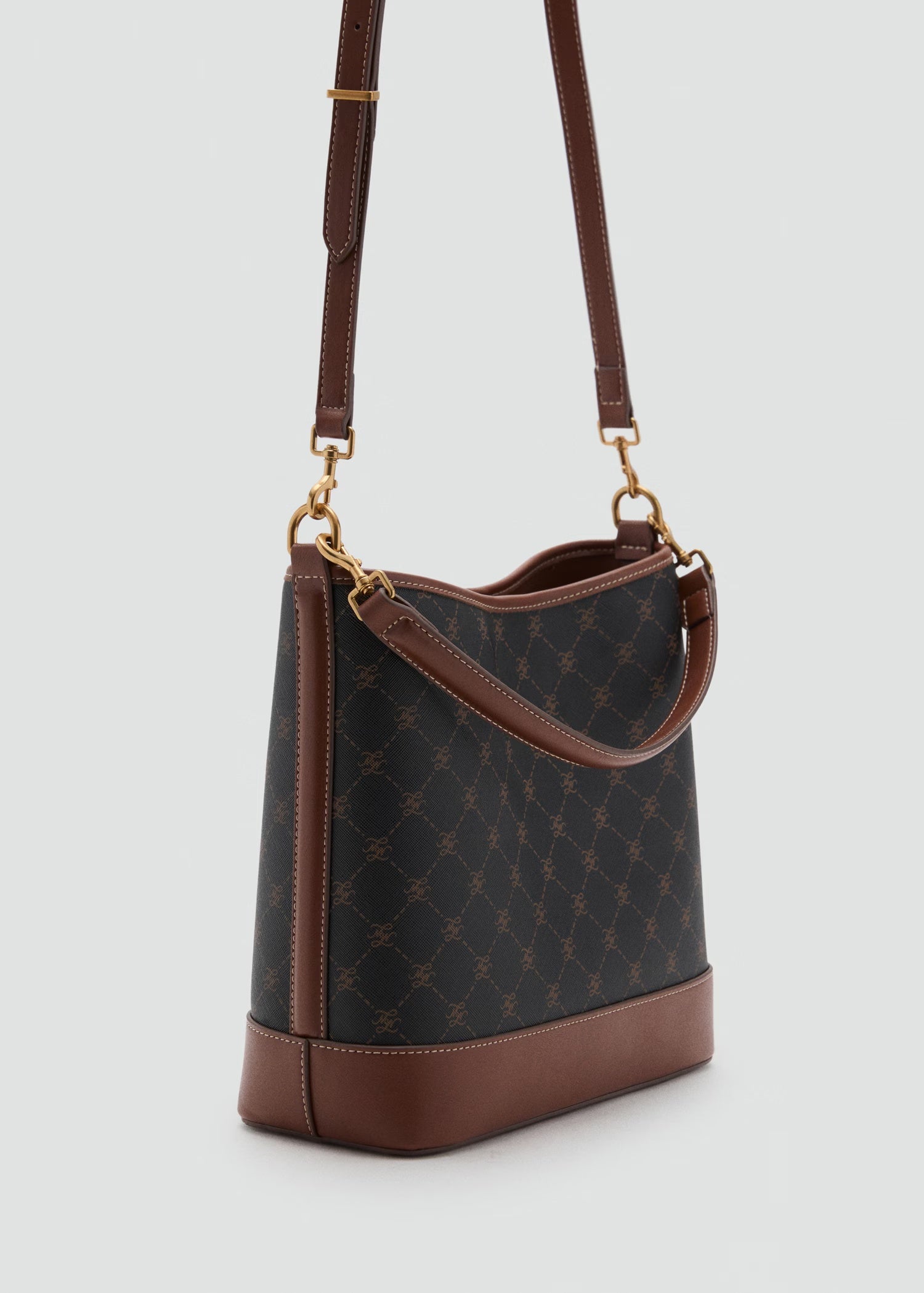 Mango product 17012926-30