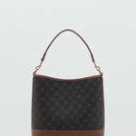 Mango product 17012926-30 - B