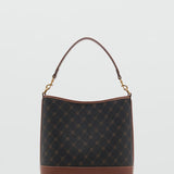 Mango product 17012926-30 - B