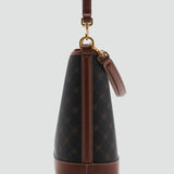 Mango product 17012926-30 - D1