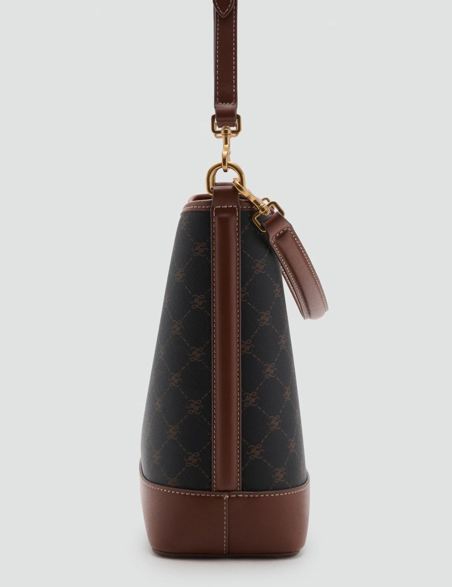 Mango product 17012926-30 - D1