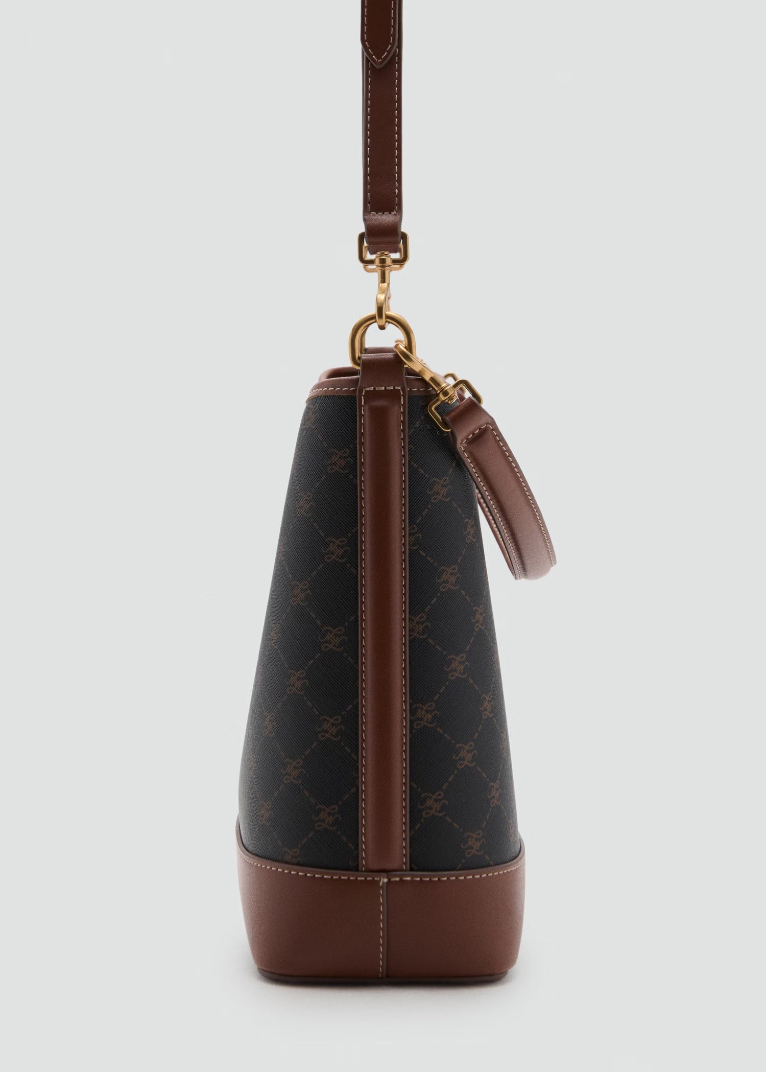 Mango product 17012926-30 - D1