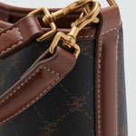 Mango product 17012926-30 - D2