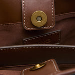 Mango product 17012926-30 - D3