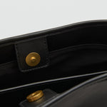 Mango bucket bag isolda in Black - D2