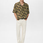 Mango product 17012930-16 - 99999999_01