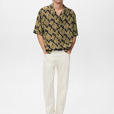 Mango product 17012930-16 - 99999999_01