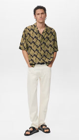 Mango product 17012930-16 - 99999999_01