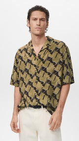 Mango product 17012930-16
