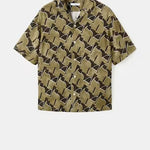 Mango product 17012930-16 - B