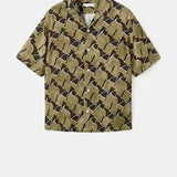 Mango product 17012930-16 - B