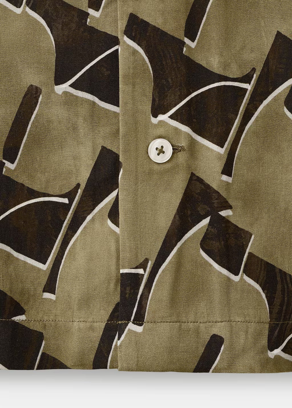 Mango product 17012930-16 - D0