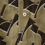 Mango product 17012930-16 - D0