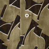 Mango product 17012930-16 - D0