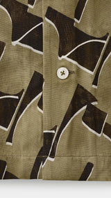 Mango product 17012930-16 - D0