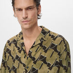 Mango product 17012930-16 - D1