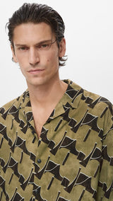 Mango product 17012930-16 - D1