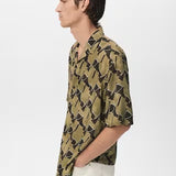 Mango product 17012930-16 - D2