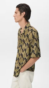 Mango product 17012930-16 - D2