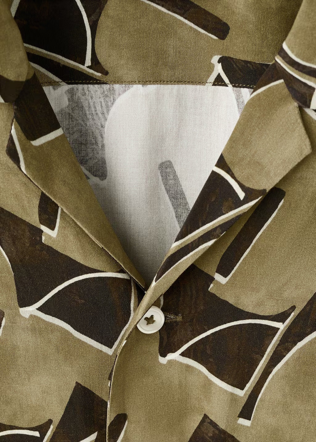 Mango product 17012930-16 - D8