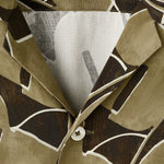 Mango product 17012930-16 - D8