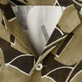 Mango product 17012930-16 - D8