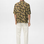 Mango product 17012930-16 - R