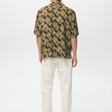 Mango product 17012930-16 - R