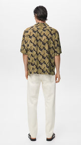 Mango product 17012930-16 - R