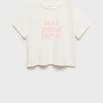 Mango product 17013285-02 - B