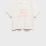 Mango product 17013285-02 - B