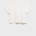 Mango product 17013285-02 - D8