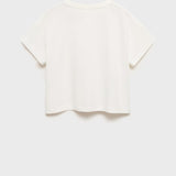 Mango product 17013285-02 - D8