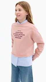 Mango product 17013286-85