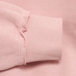 Mango product 17013286-85 - D8