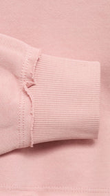 Mango product 17013286-85 - D8