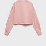 Mango product 17013286-85 - R