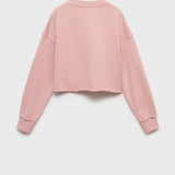 Mango product 17013286-85 - R