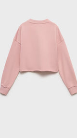 Mango product 17013286-85 - R
