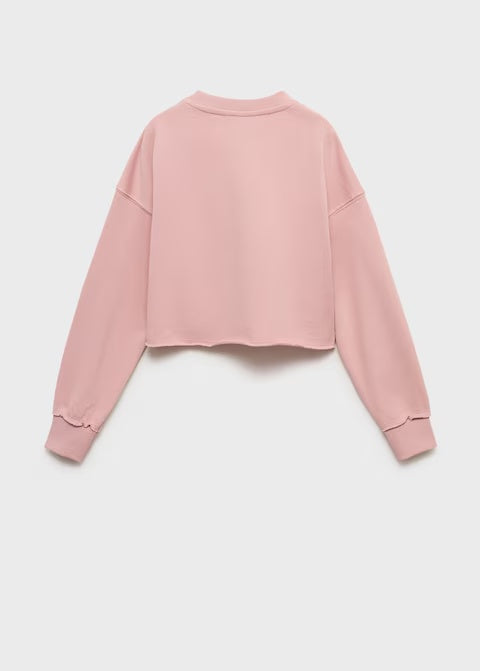 Mango product 17013286-85 - R